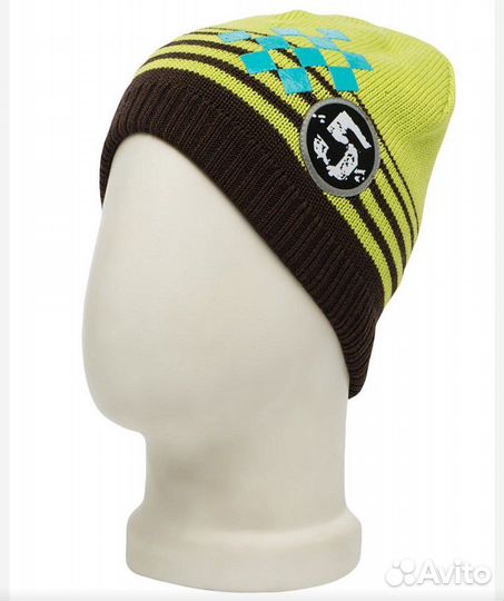 Новые шапки Kerry для мальчика 52-54 размер