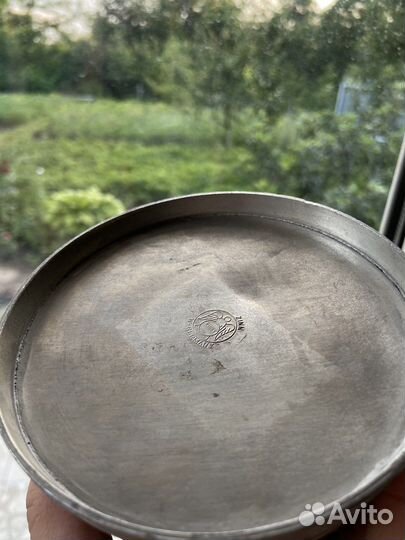 Кружки пивные