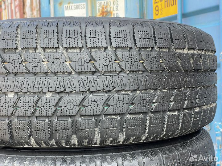 Toyo Observe GSi-5 255/60 R18 112Q