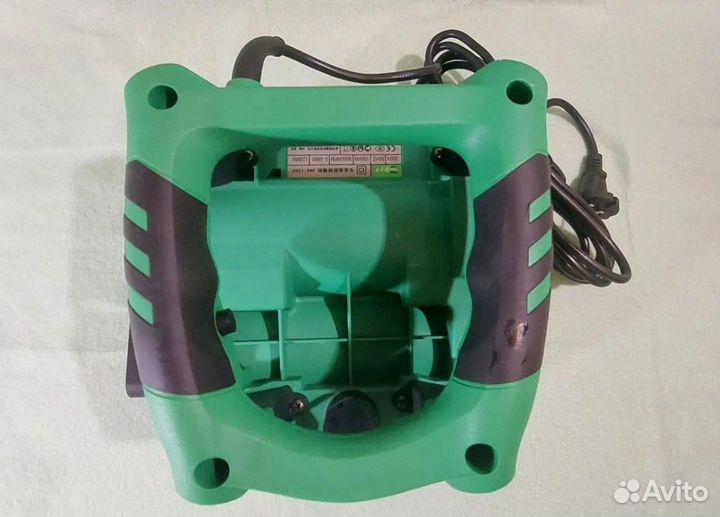 Рубанок для снятия штукатурки шпаклевки краски