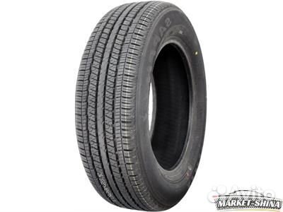 Triangle TR257 225/60 R18 100V
