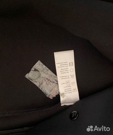 12 storeez платье