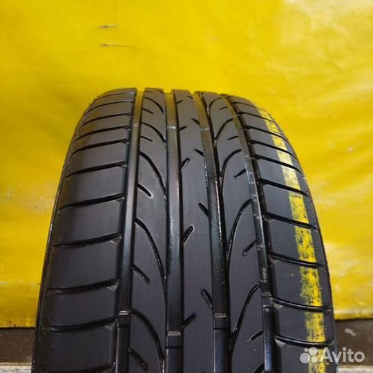 Bridgestone Potenza RE050 255/45 R18