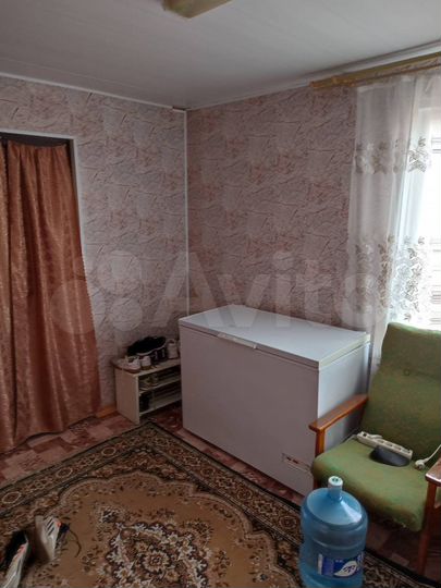 Дом 140 м² на участке 14 сот.