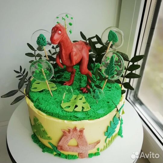 Торт на свадьбу Казань, Бенто казань