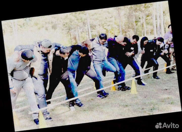 Оператор в цех сборки вахта Еженед.выпл. проживани