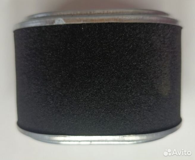 Воздушный фильтр