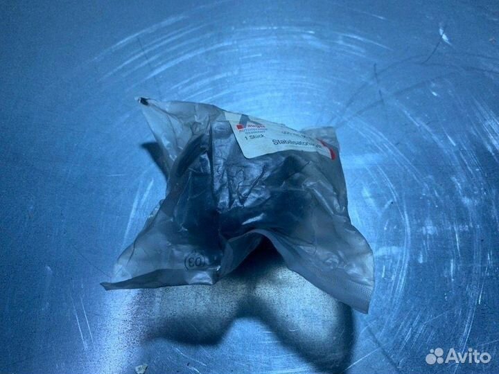 Втулка стабилизатора