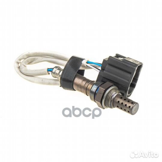 Лямбда-зонд до катализатора mazda 3 03-09 mot.1,6L