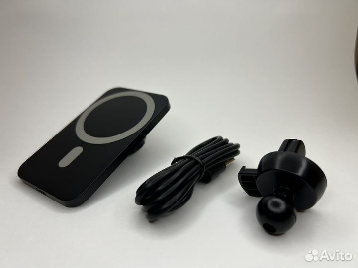 MagSafe держатель телефона для телефона