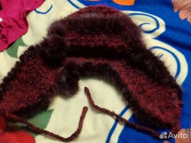 Шапки женские.Теплые колготки