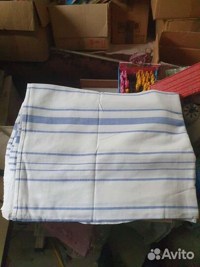 Шторы покрывало подушки одеяло на 1.5 кровати