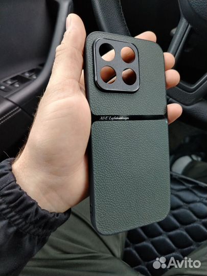 Чехол для телефона honor