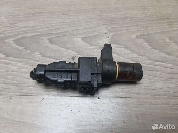 Датчик распредвала Hyundai Accent 2 G4EC