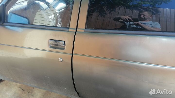 Авто разбор ваз 2110