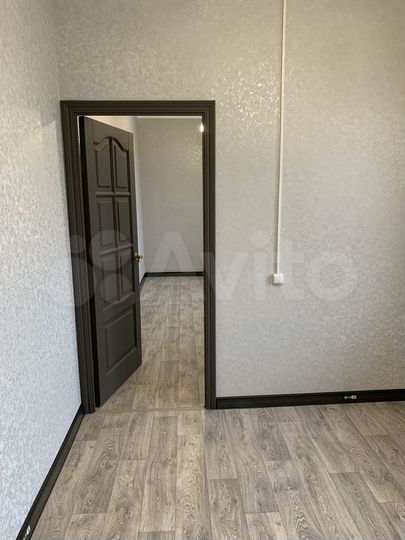 Офис, 21.3 м²