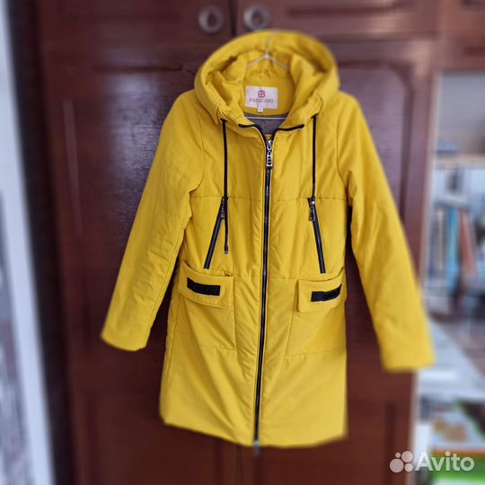 Женские вещи пакетом 40 42