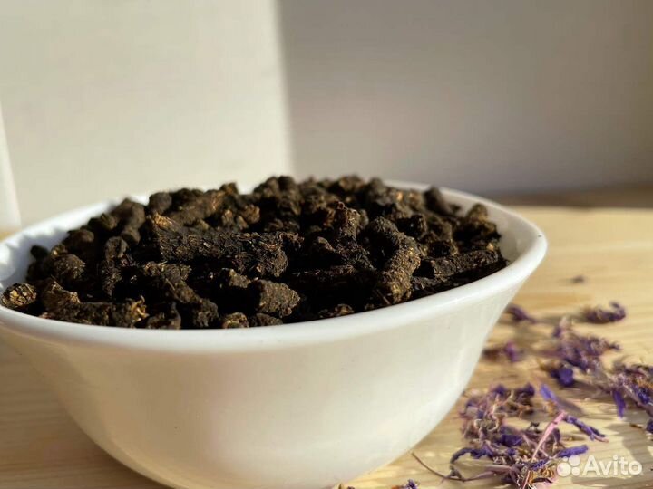 Иван-чай 1 килограмм 2023 польза, для здоровья