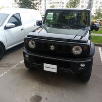 Купить Suzuki 🚘 от 90 000 ₽ в Москве и Московской области