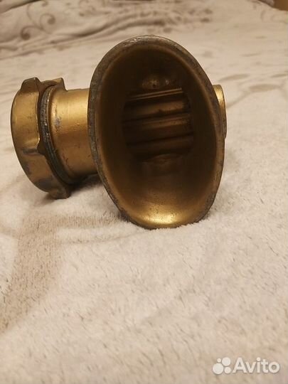 Кухонная утварь СССР