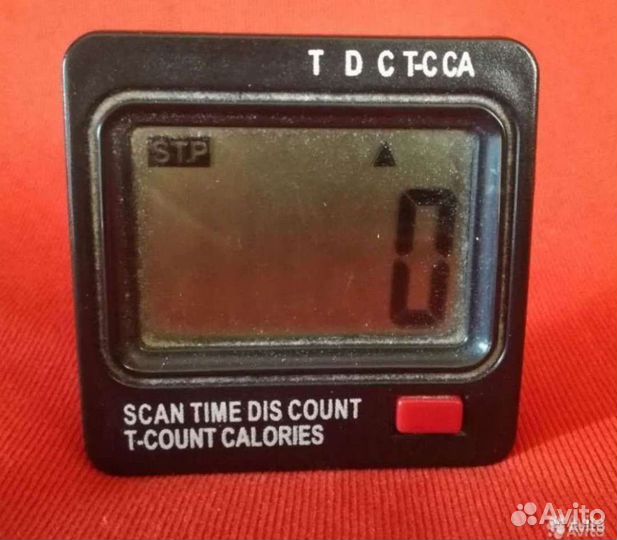 Велотуфли.Аксессуары для велосипеда