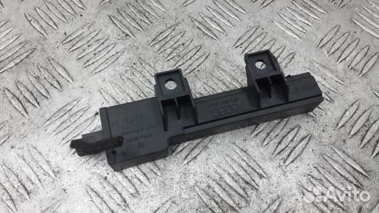 Антенна audi Q7 (HML09WF02)