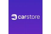 CarStore