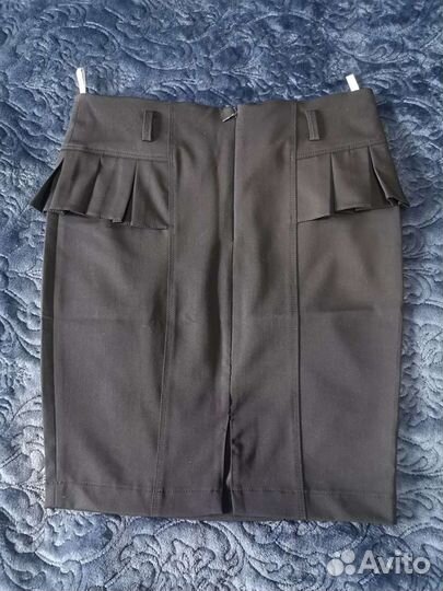 Юбка женская