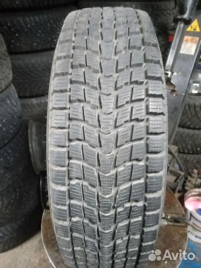 Dunlop Grandtrek SJ6 225/70 R16 102Q