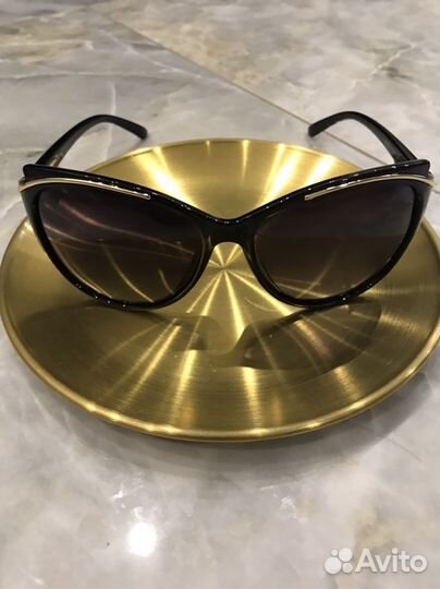 Солнцезащитные очки женские Prius