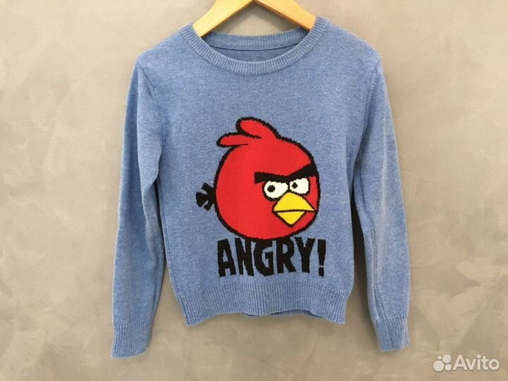 Одежда для мальчика 110-116 размер