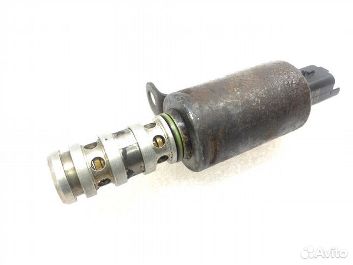 Клапан VVT-i Peugeot Partner Tepee B9 EP6C 2013