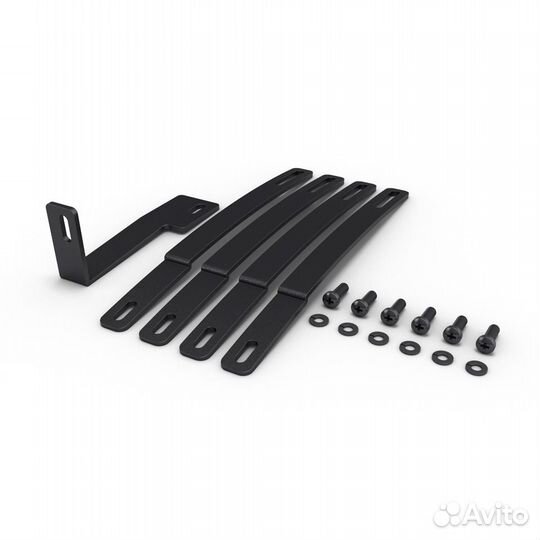 Система защиты LD Systems curv 500 security KIT 1