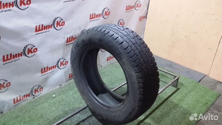 Cordiant Winter Drive 185/65 R15