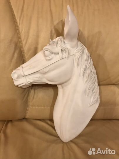 Предметы интерьера фирмы Kare Design