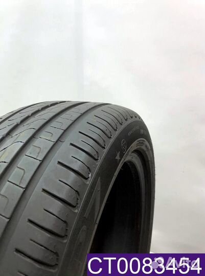 Pirelli Cinturato P7 225/50 R17 96T