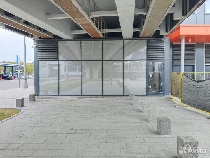 Тонировка окон в квартире и на балконе