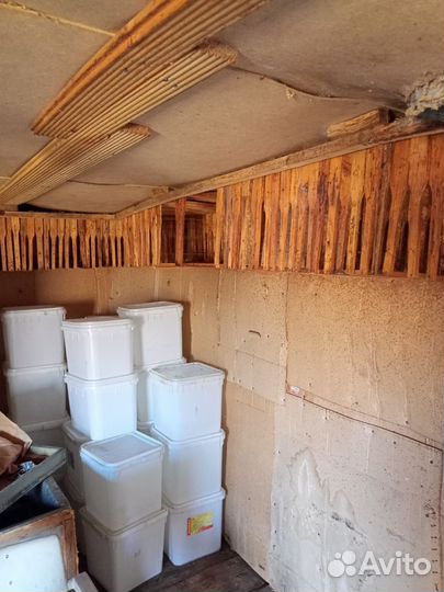 Ульи 12 рамочные,рамки,сушь