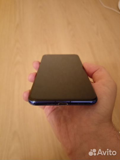 HONOR 20, 6/128 ГБ