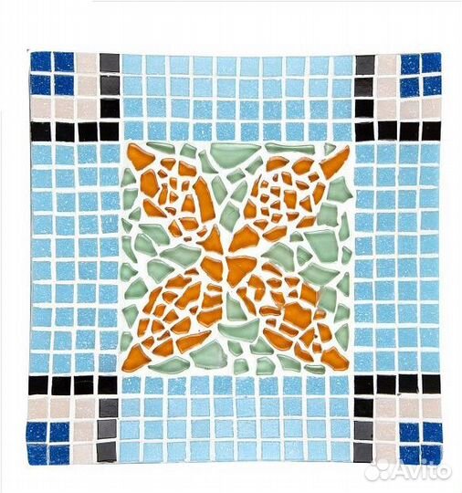 Наборы мозаики 