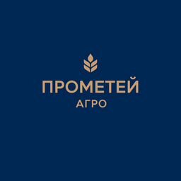 Прометей Агро