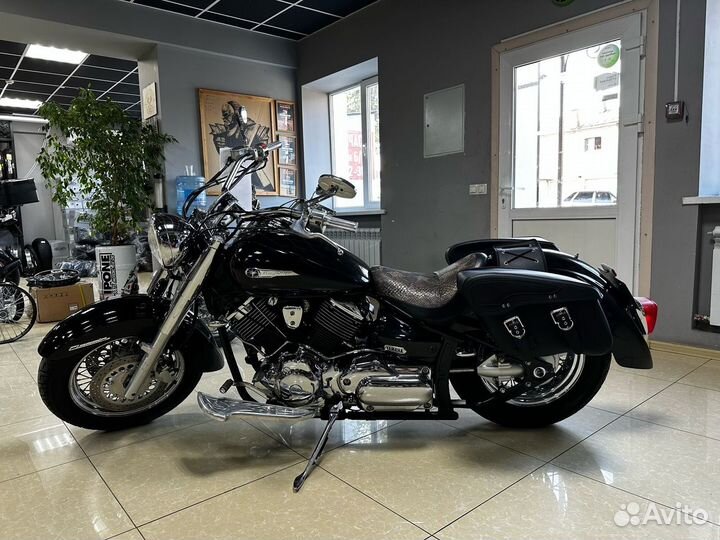 Кофры Боковые на мото сумки эко кожа мотокофры