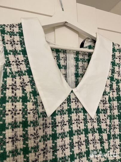 Комбинезон женский Zara размер M