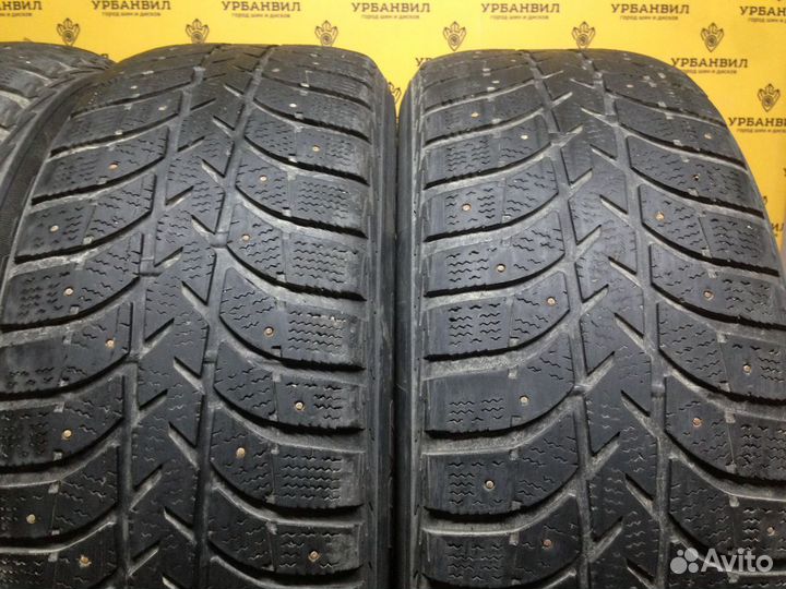 Bridgestone Ice Cruiser 5000 265/60 R18