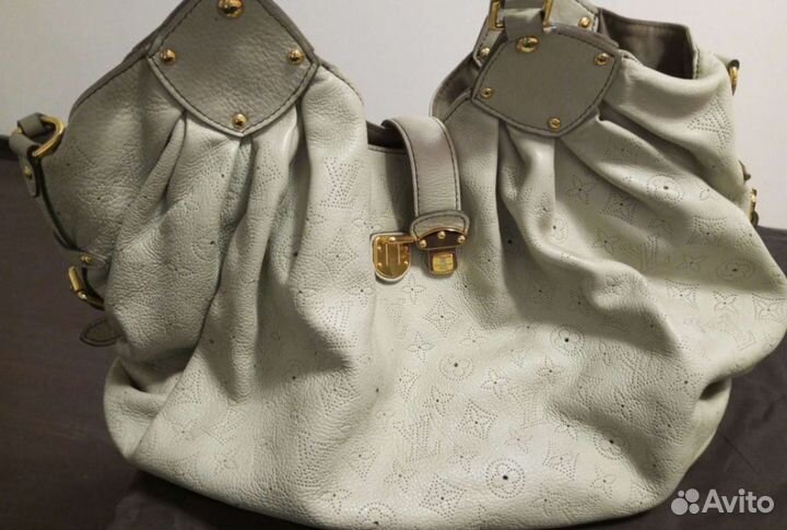 Сумка louis vuitton