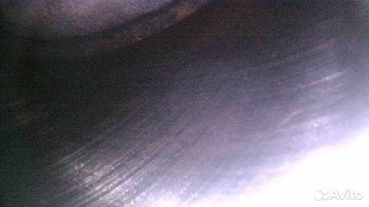 Двигатель chevrolet aveo b12d1