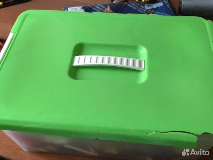 Детали лего для самолелок и не только +инструкции