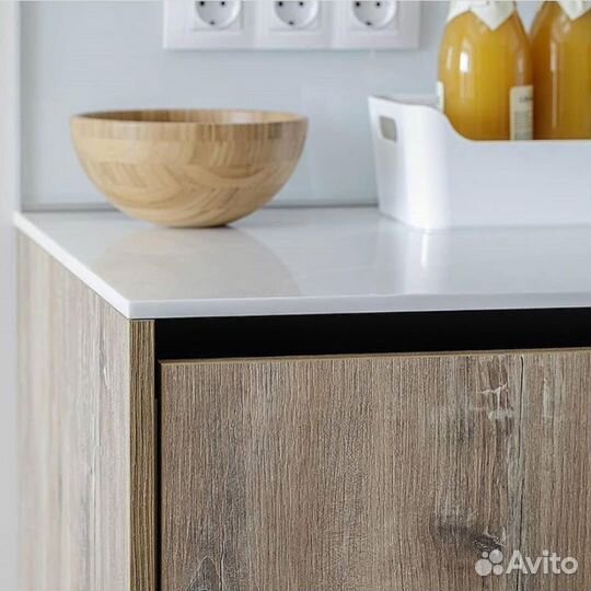 Кухня от производителя