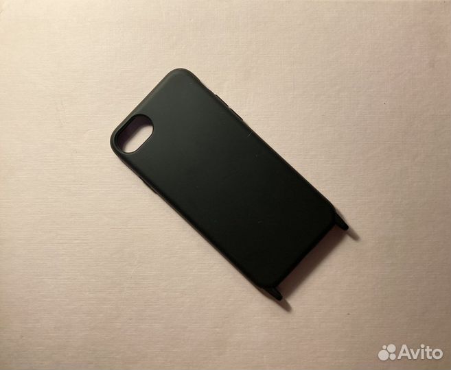 Чехол на iPhone 7 / 8 / SE