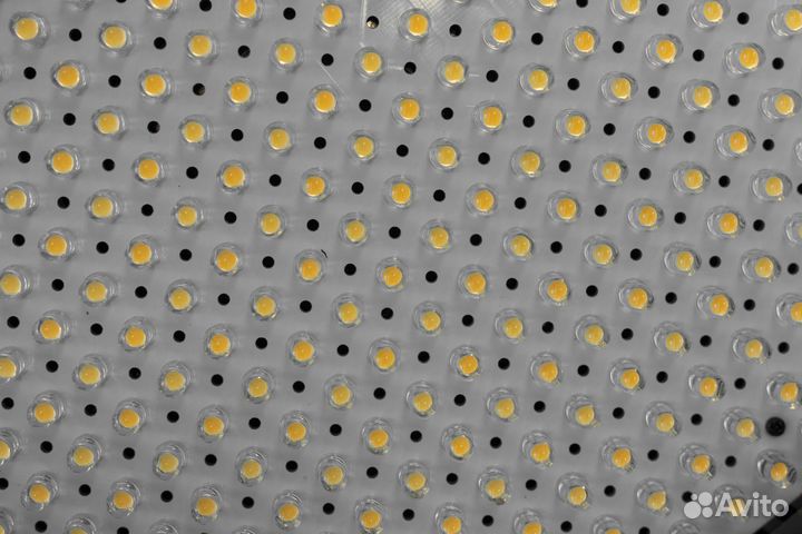 LED-панель godox 500c, видеосвет